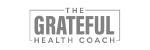 The Grateful Health Coach
