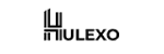 Hulexo
