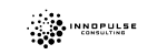 Innopulse Consulting