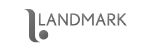 Landmark
